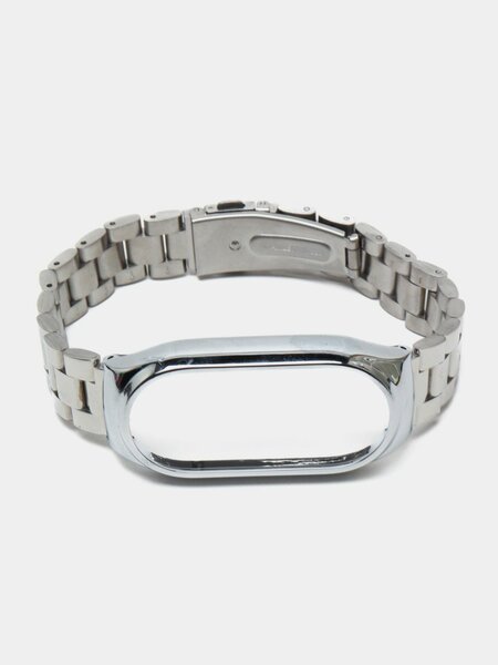 Bracelet de montre Mi band