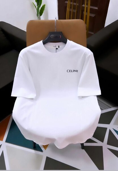 Quality branded t-shirts