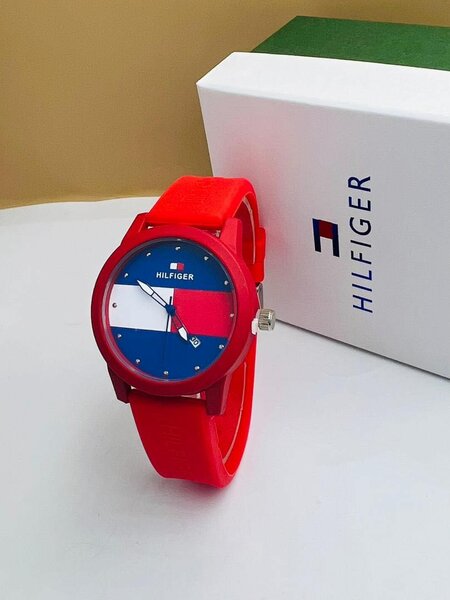 Montre original