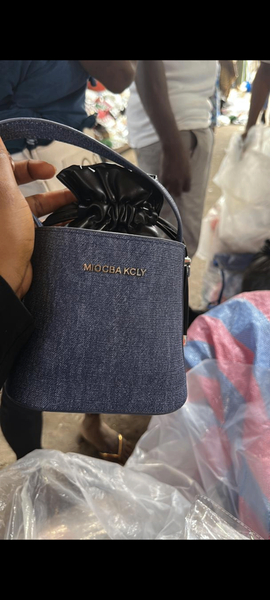 Sacs à main élégants pour femme