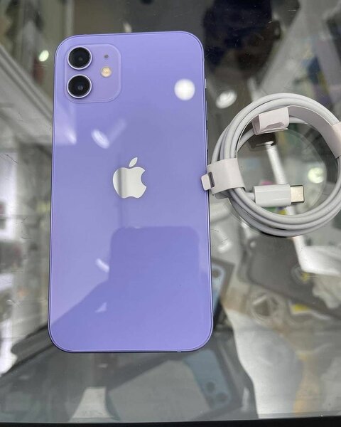 Mohamed Apple servic