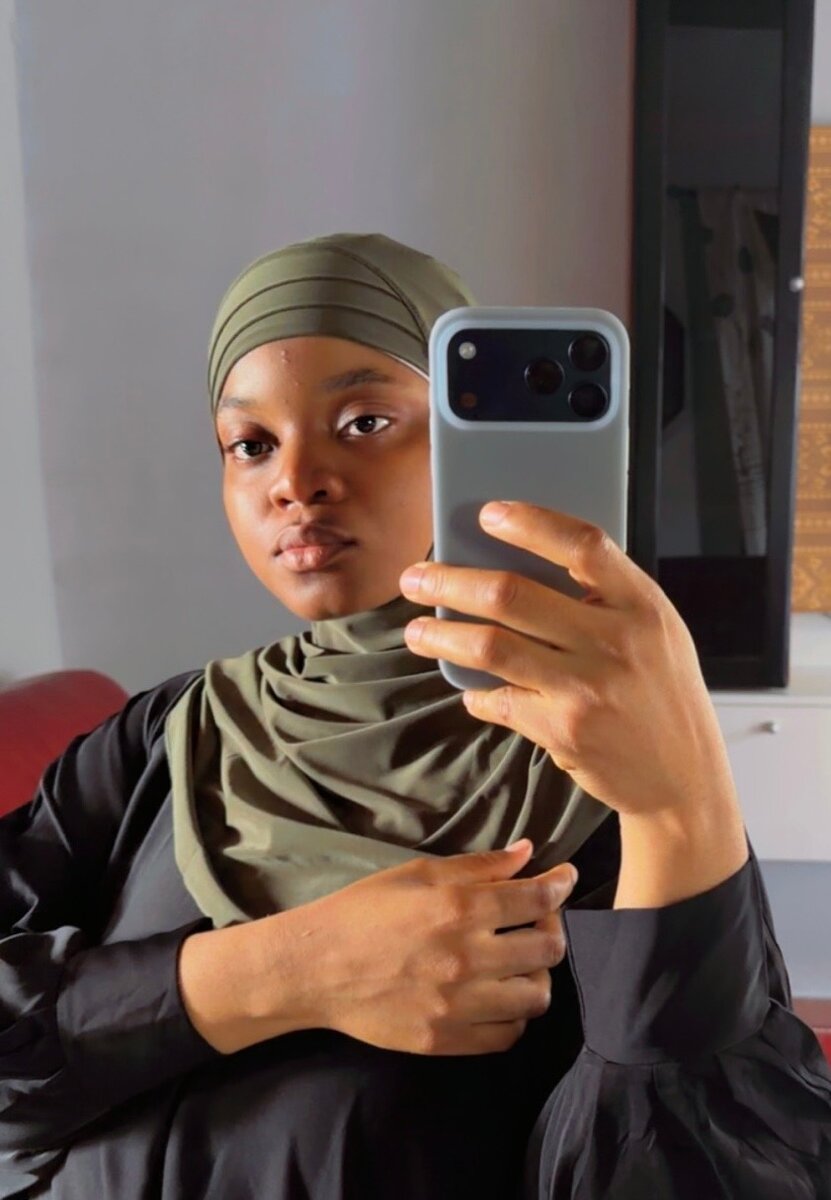 Voile direct 3 escaliers