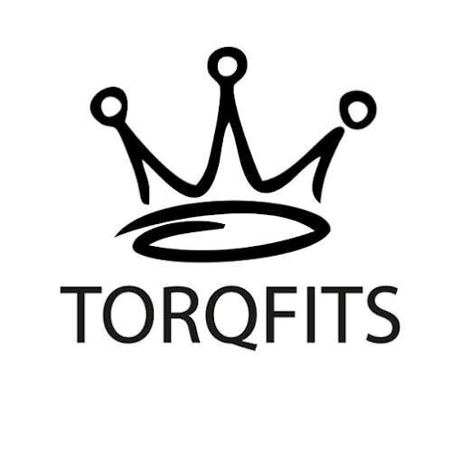 Torqfits 