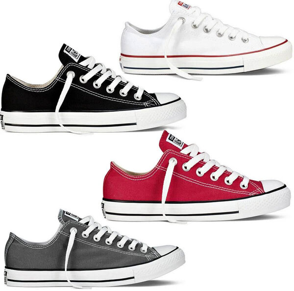 Converse All Star