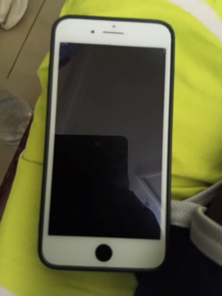 iPhone 7 Plus reconditionné