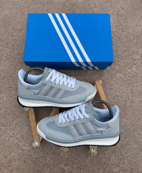 Chaussures hommes