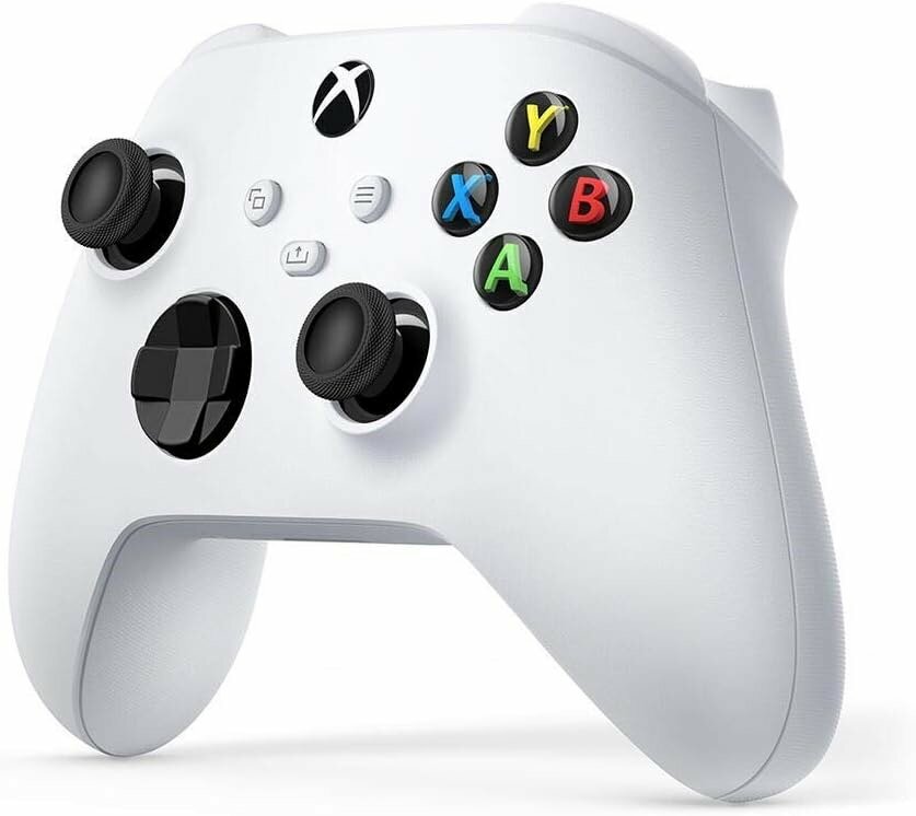 Xbox Series X / S Xbox One,Wireless ORIGINAL Controller