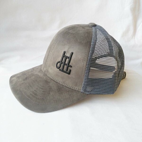 HASHLAT trucker hats