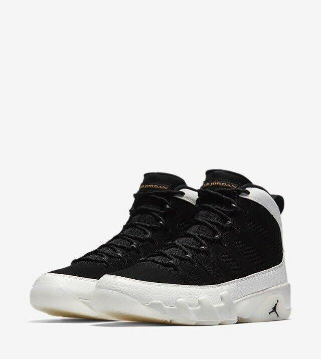 Baskets Homme Noires Classiques