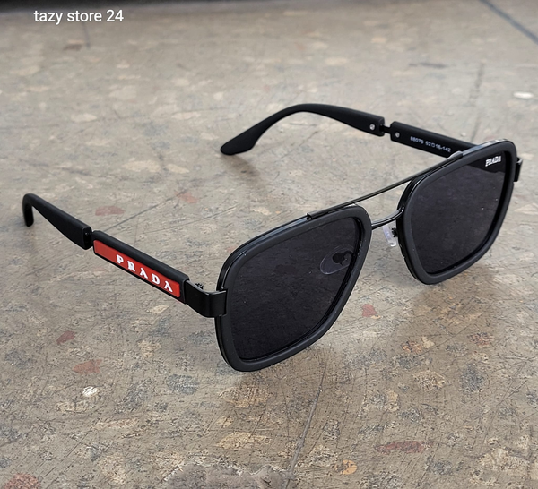 AUTHENTIC SUNGLASSES