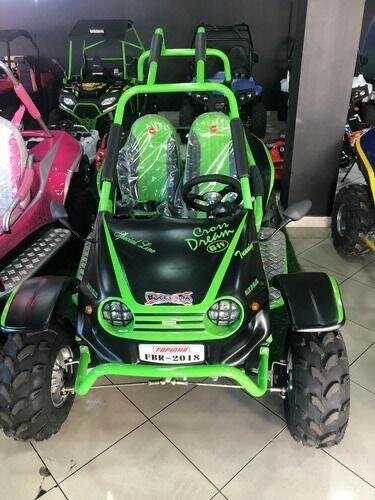 Voiture électrique enfant