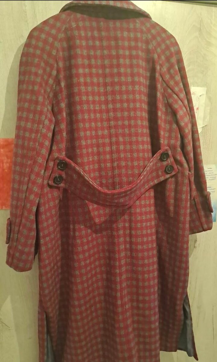 ДЕМИПАЛЬТО КОРЕЯ