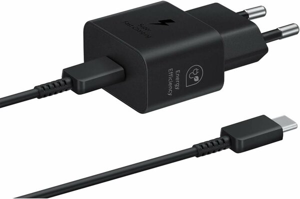 Chargeur pour téléphone mobile