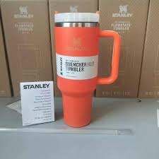 Tasse isotherme Stanley