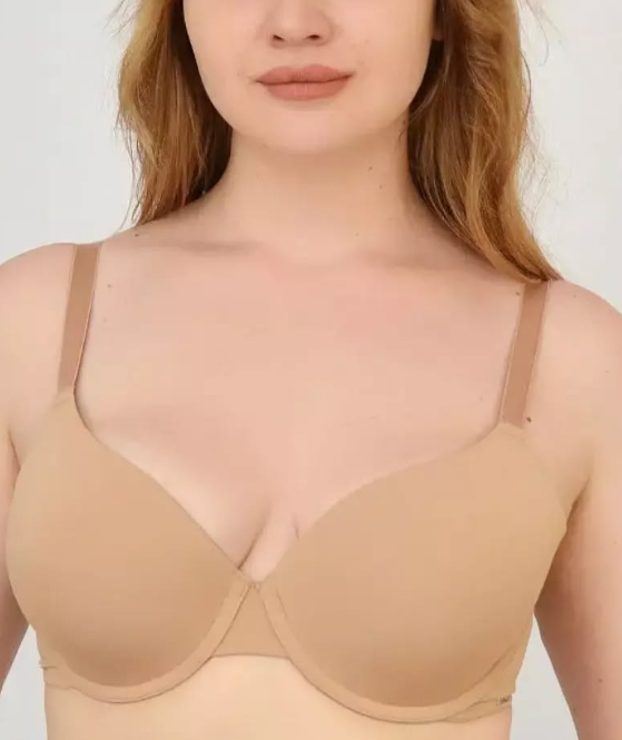 Базовый бюст от бренда Balaloum 🔥 Пояс бесшовный , идеальная посадка