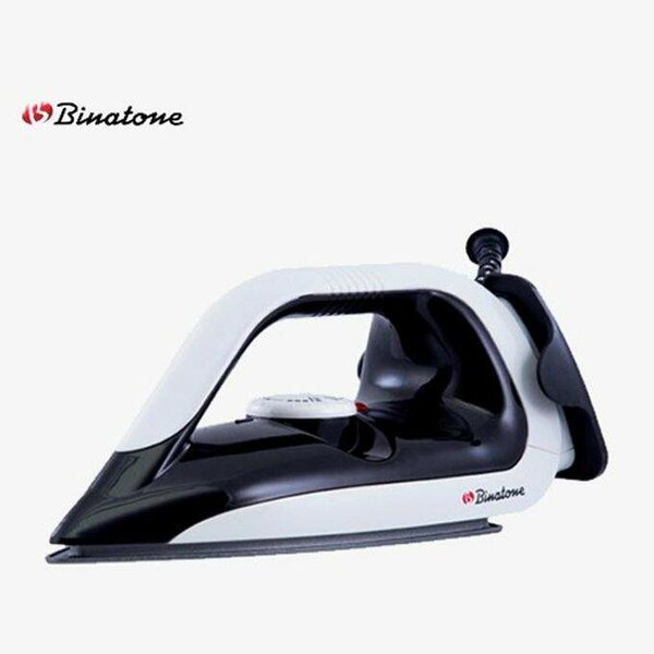 Fer à Repasser Binatone Compact