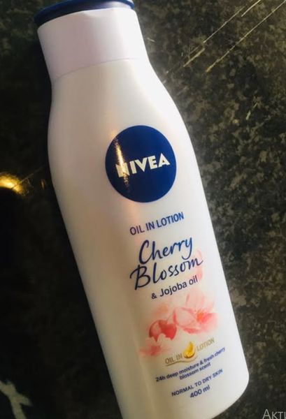 body care