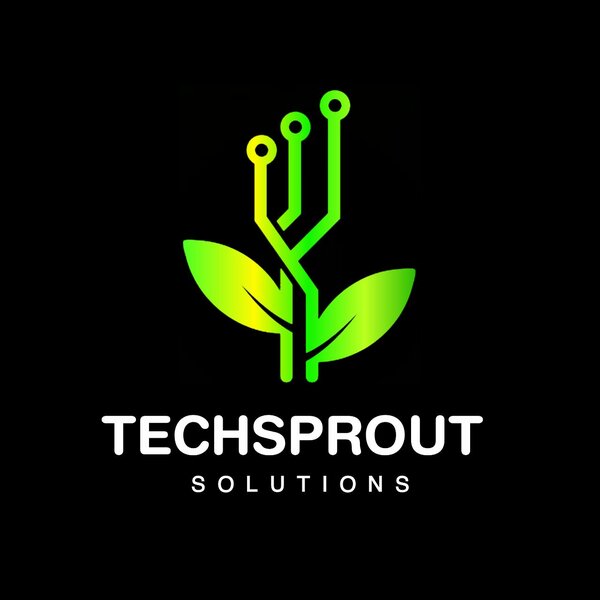 TechSprout