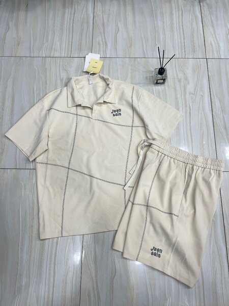 Non branded top and down