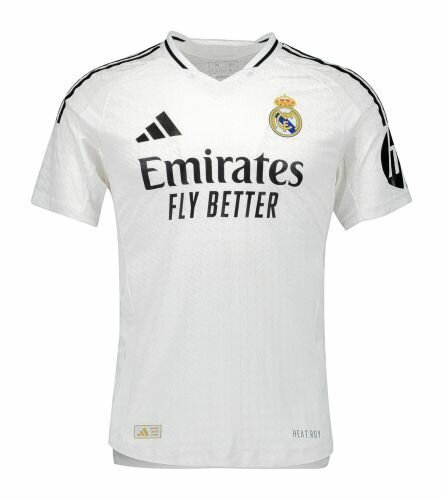 Maillot pro