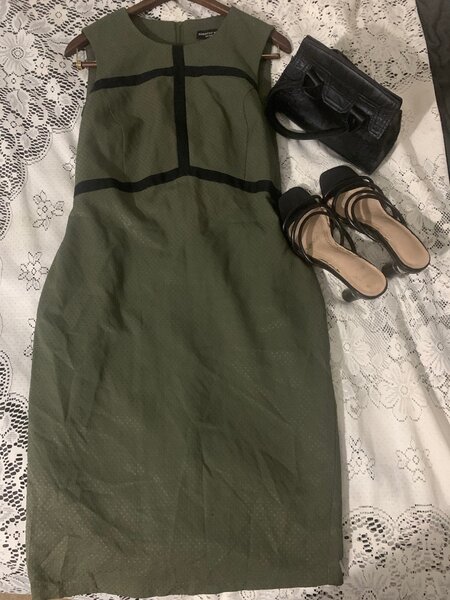 Robes élégantes pour femmes