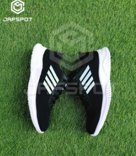 Men's Running Shoes Summer Mesh