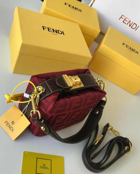 Fendi