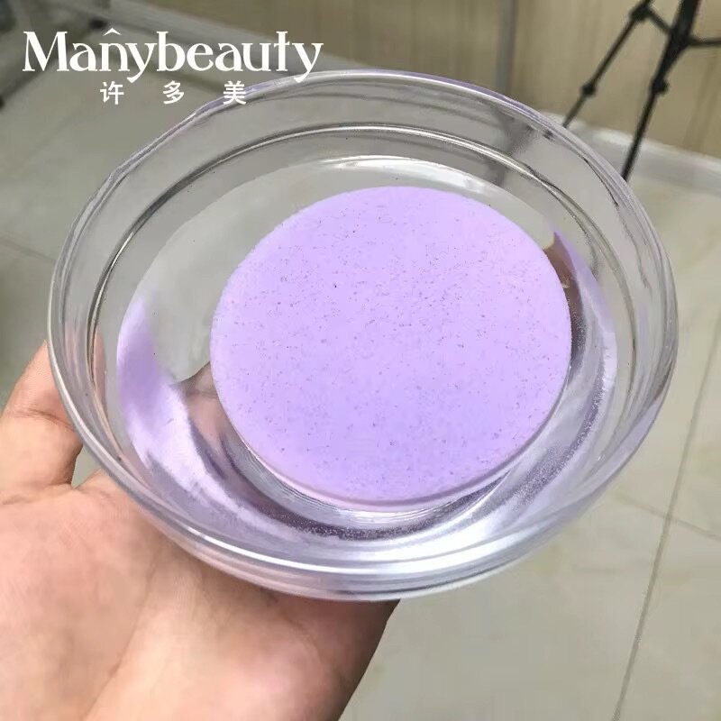 Éponge de nettoyage 5 a 1000fr