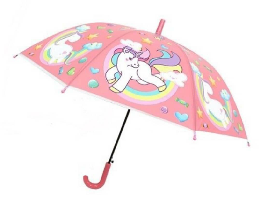 Parapluie enfant