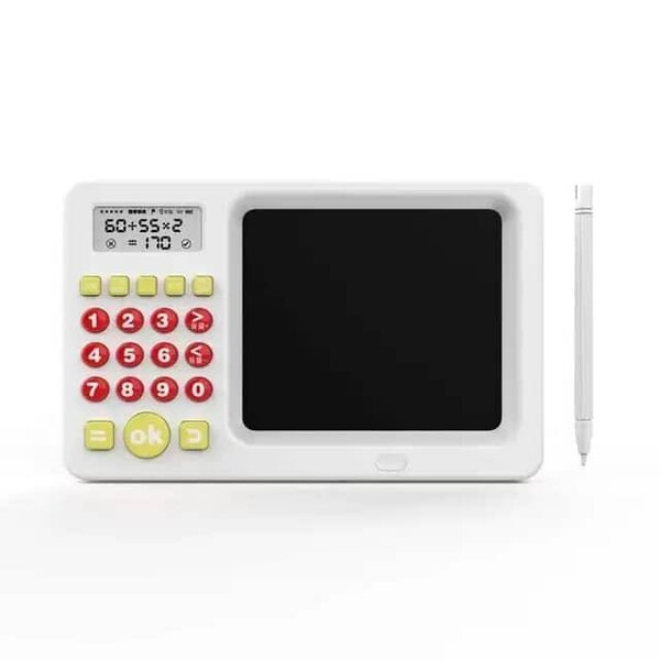 2 Appareils À 15 000 FCFA