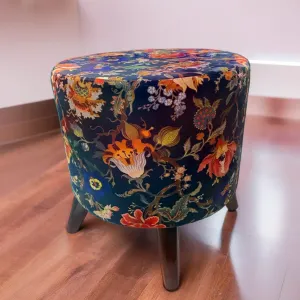 1 Seater Stool 
