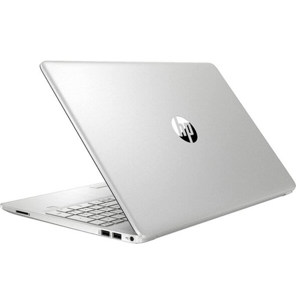 Notebook 15DY-5XXX - Intel Core i3 - 8GB RAM - 256 SSD - 15.