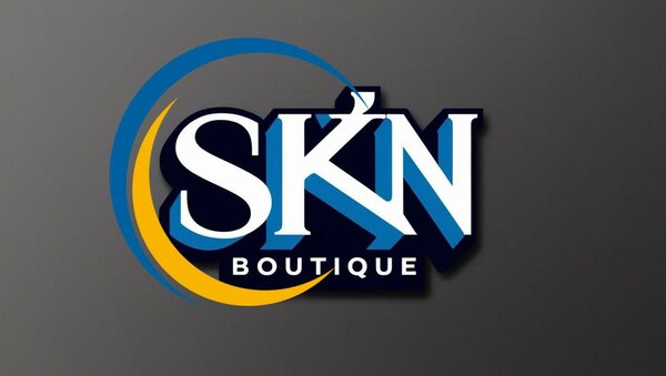 SKN BOUTIQUE 
