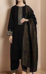 Gull ahmad