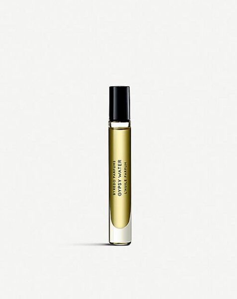 Eau de Parfum Roll-on