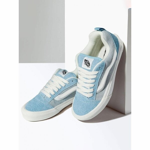 Vans Old Skool Knu