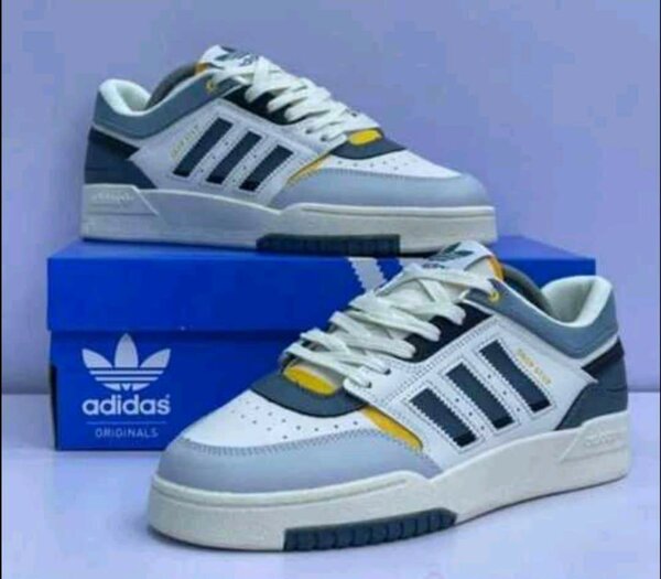 Baskets Adidas Originals