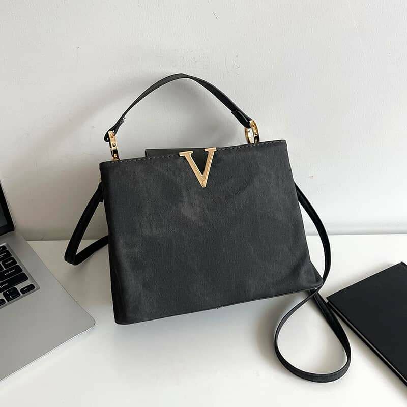 Sac à main élégant femme