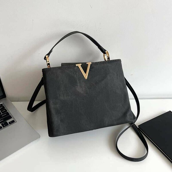 Sac à main élégant femme