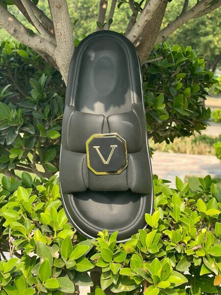 China EVR Slipper