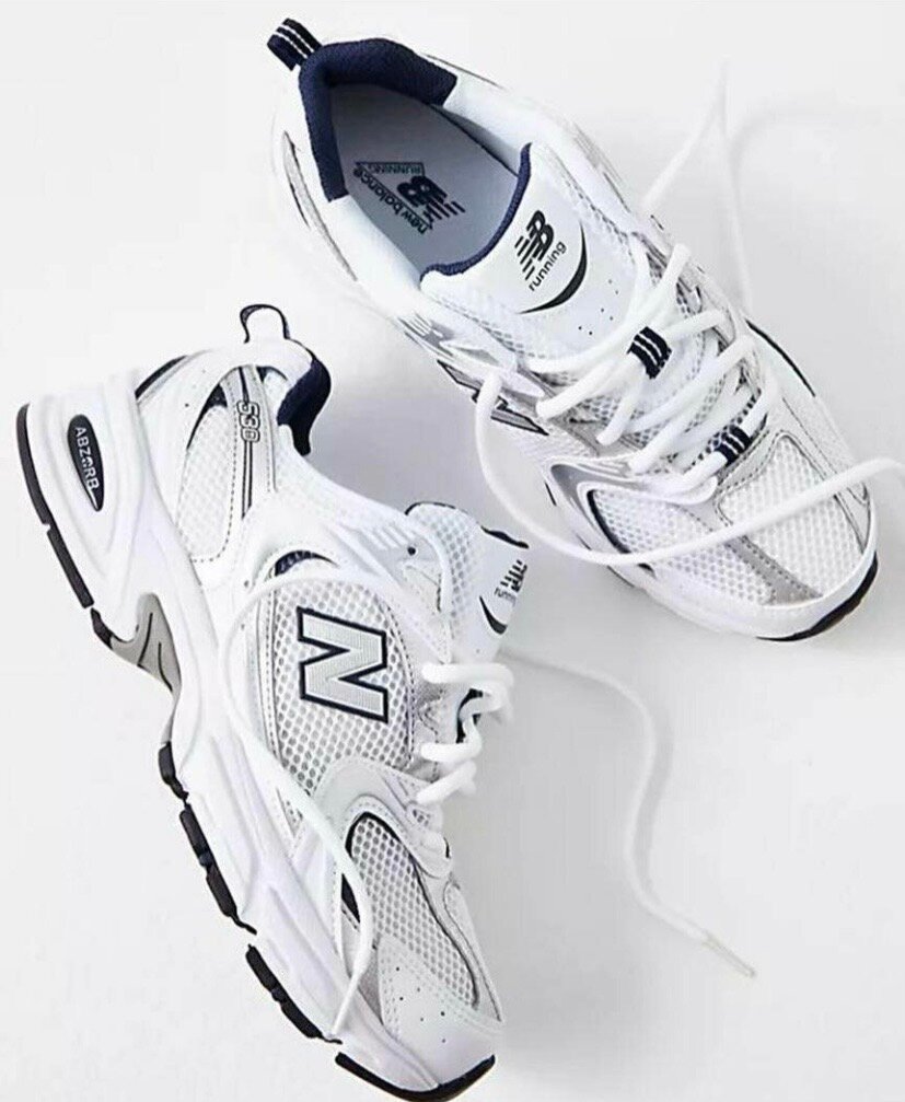 Chaussures de sport New Balance