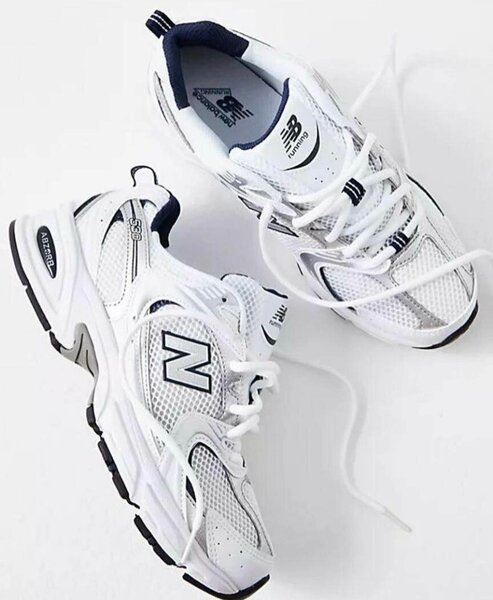 Chaussures de sport New Balance