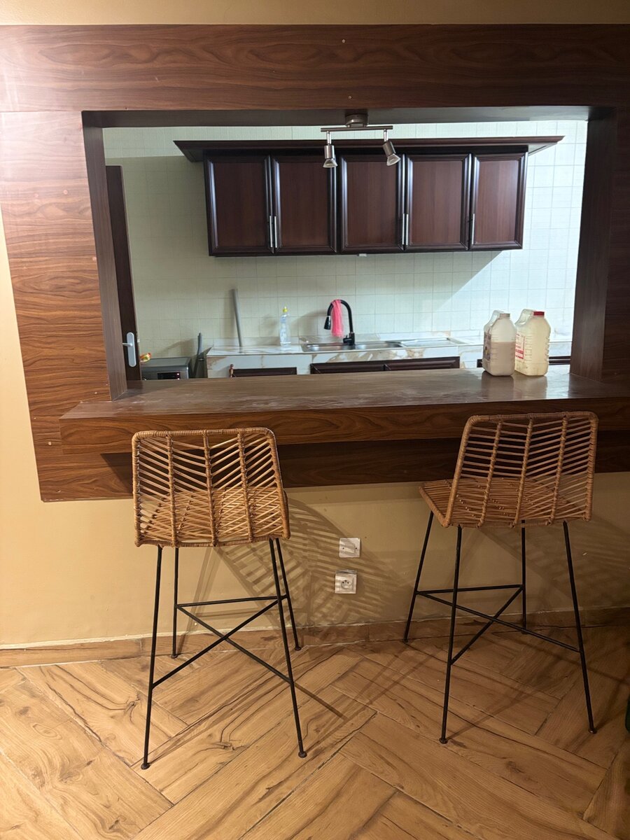 Petite assise Pinterest