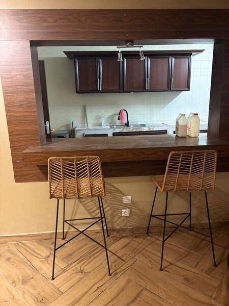 Petite assise Pinterest