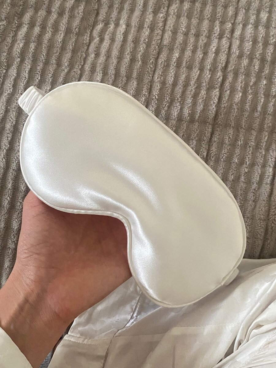 Набор для сна