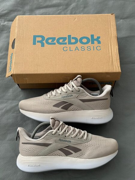 Reebok Classic Sneakers