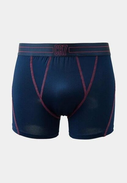 Нижнее белье by Cristiano Ronaldo