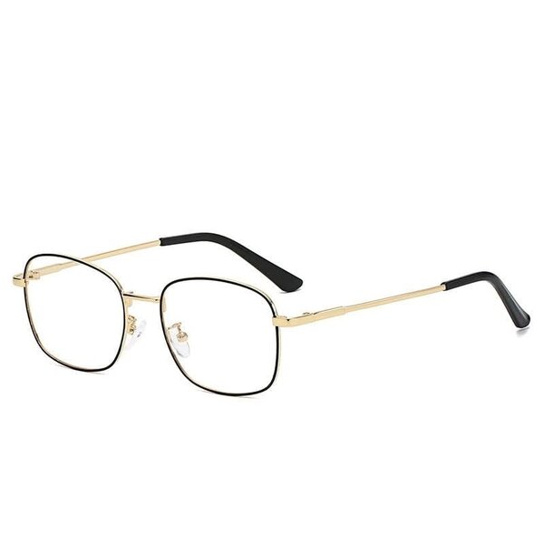 Lunettes PHOTOGRAY ANTI-REFLET