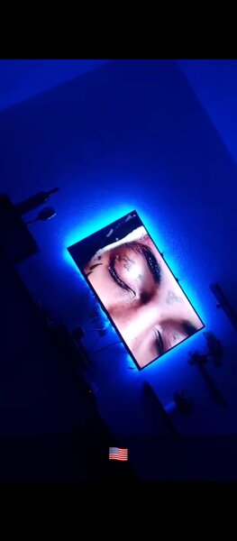 Ruban Led adhésif