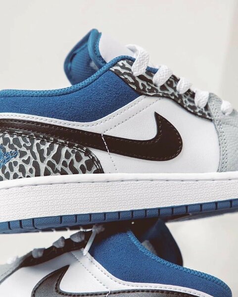 Nike Jordan Sb